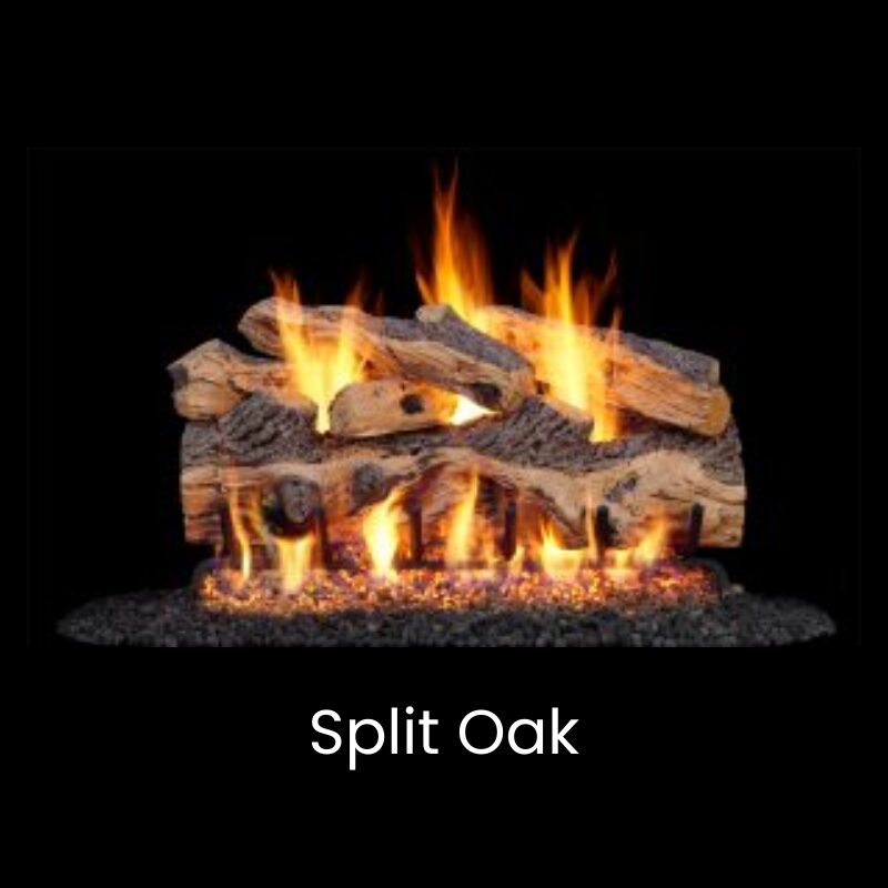 designer series gas logs jpg | Fireside Hearth and Leisure of Petoskey designer series gas logs jpg